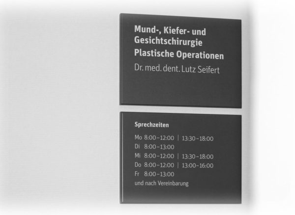 _P3B6426_SW-min Bild vom Klinikum in Reichenbach